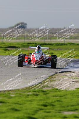 media/Feb-23-2024-CalClub SCCA (Fri) [[1aaeb95b36]]/Group 6/Qualifying (Star Mazda)/